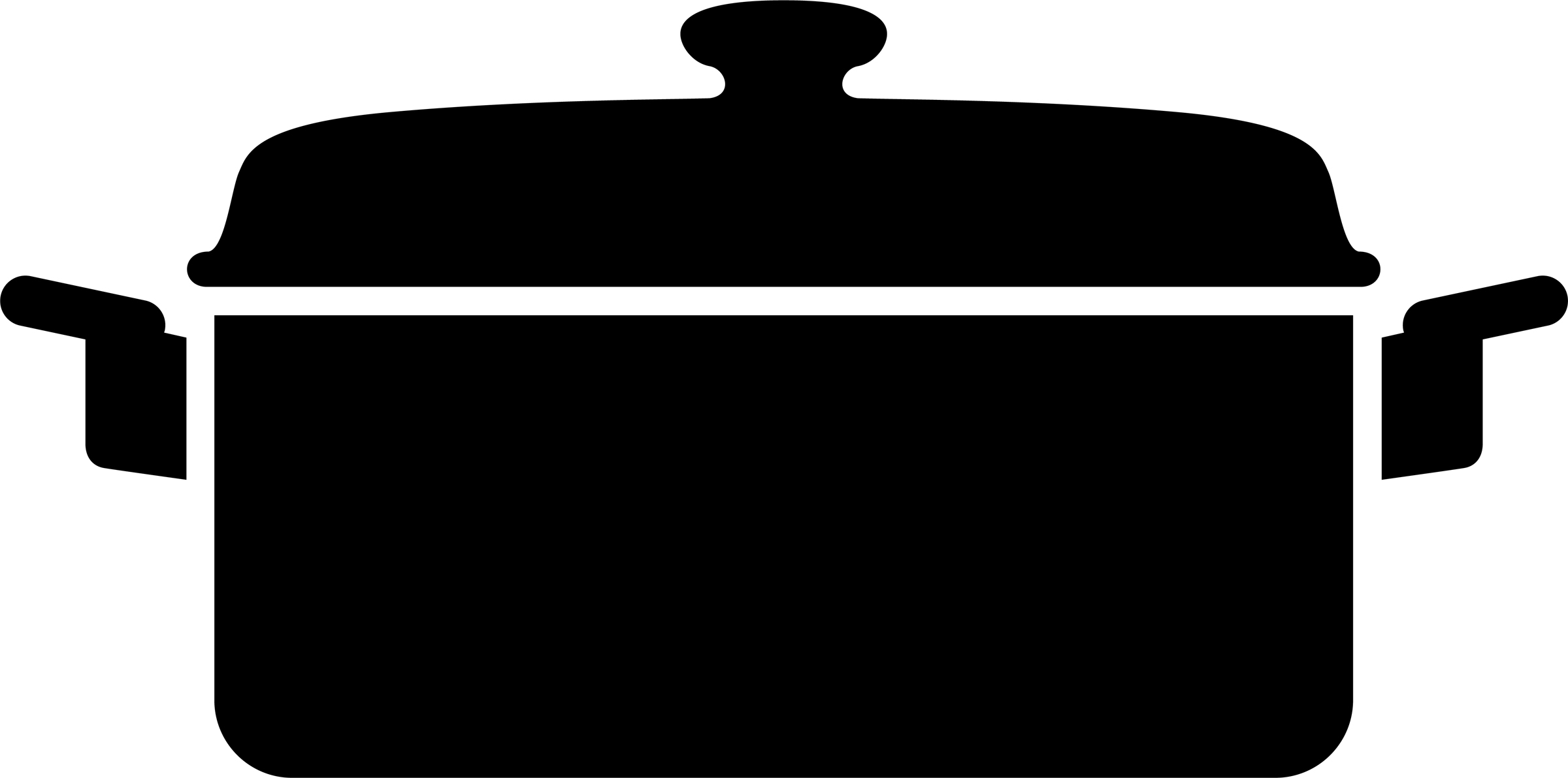 Oven Clipart | Free Download Clip Art | Free Clip Art | on Clipart ...