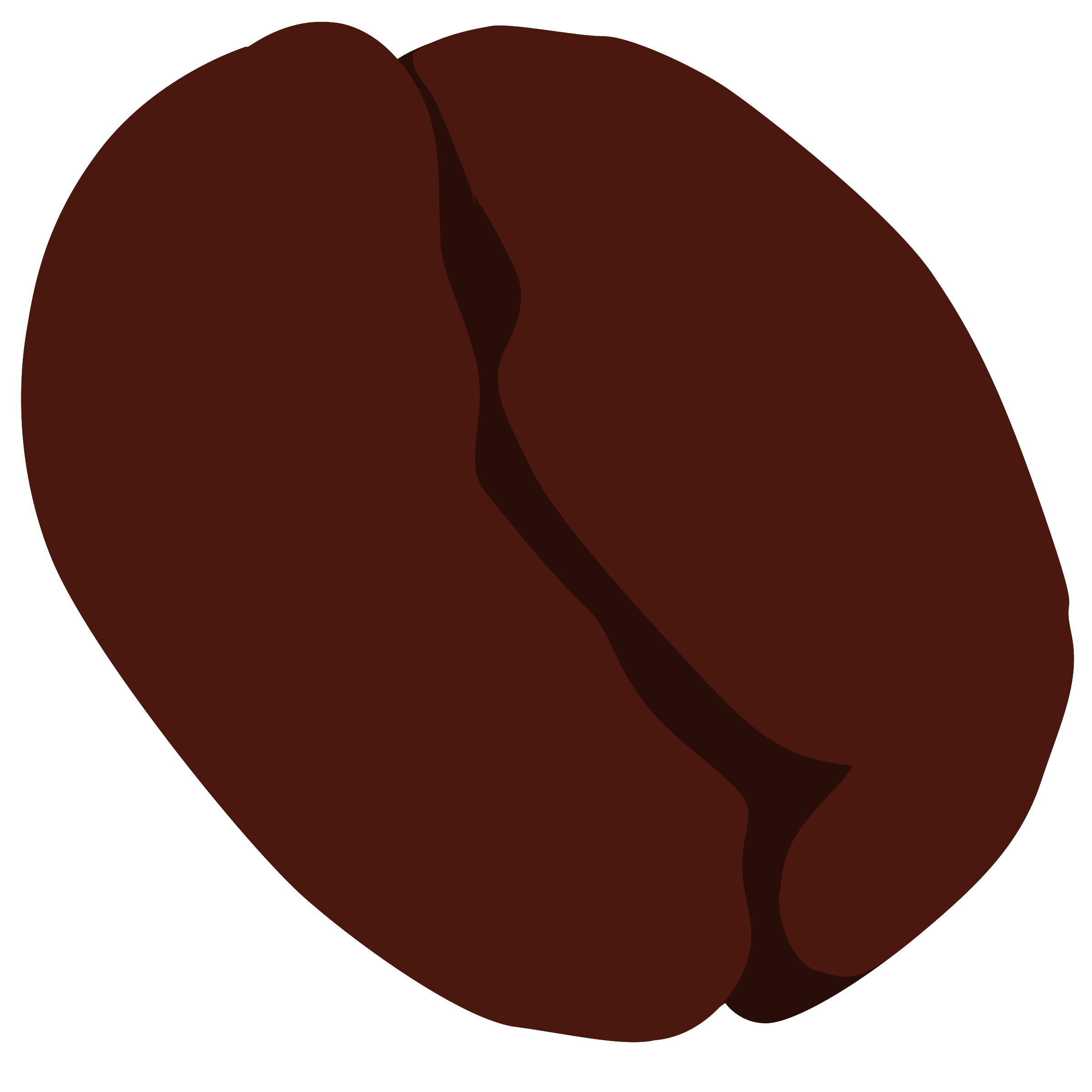 co