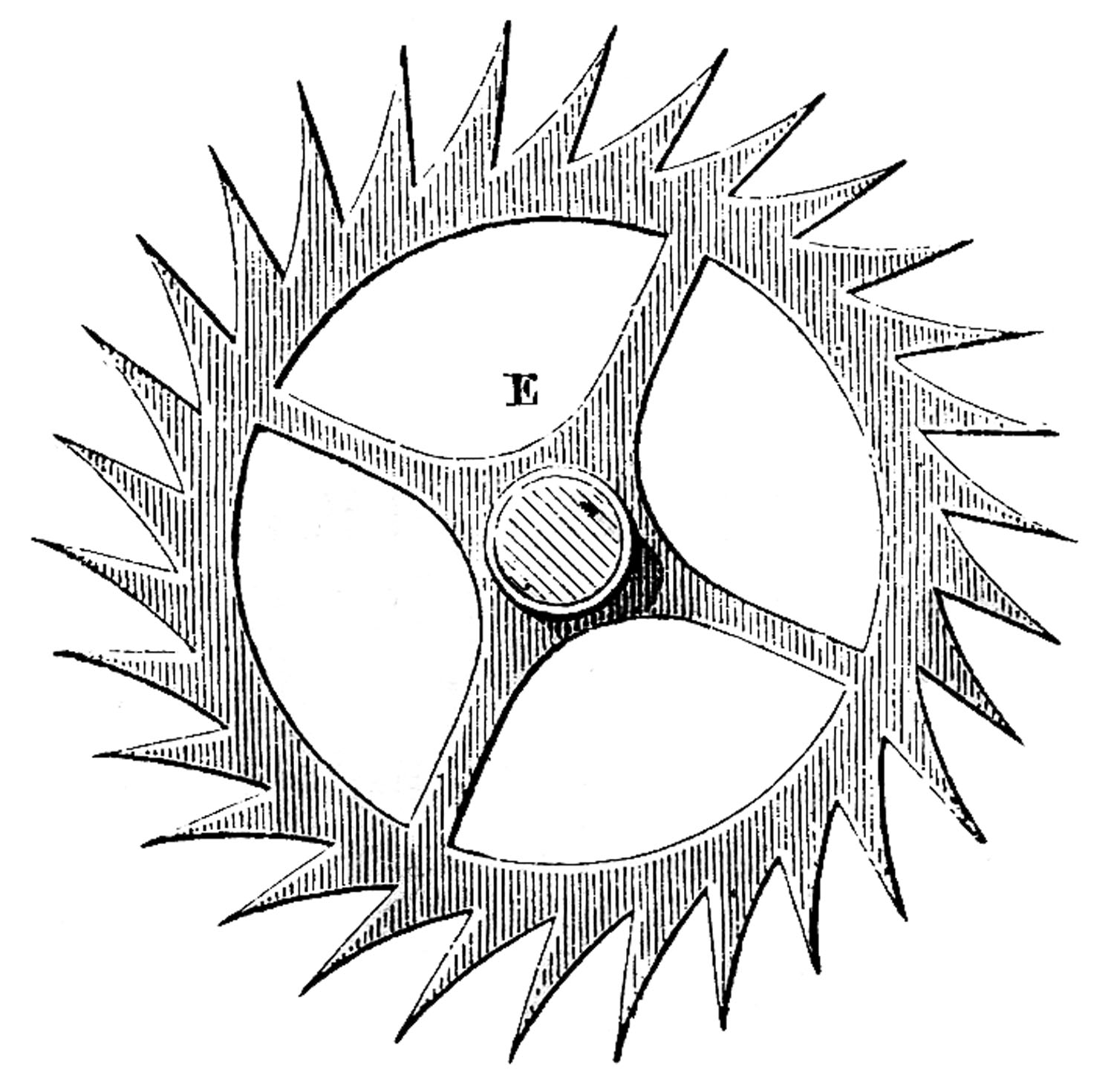 Steampunk Clip Art - ClipArt Best