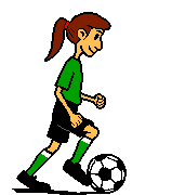 â?· Football & Soccer: Animated Images, Gifs, Pictures & Animations ...