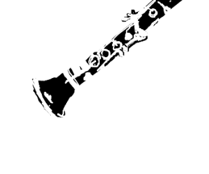 Clarinet