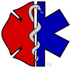 Of life, Ems and Blue