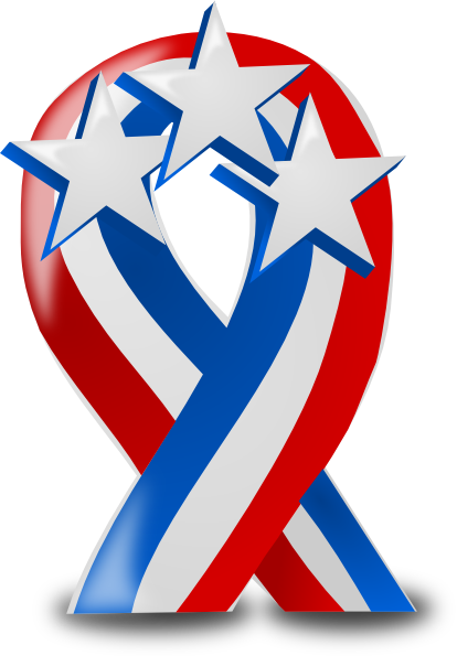 Memorial day clipart png