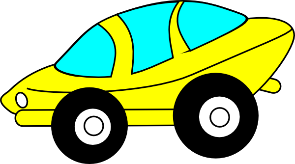 Pictures Cartoon Cars