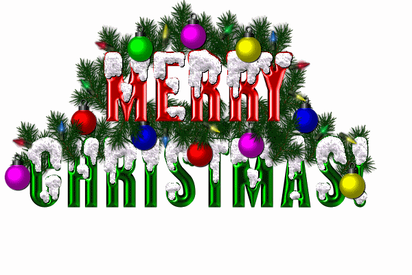 Animated Mother's Day Clip Art | merry christmas animated glitter ...
