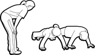 Free Black and White School Outline Clipart - Clip Art Pictures ...