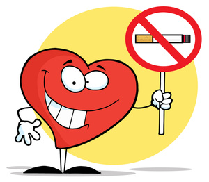 Healthy Person Clipart