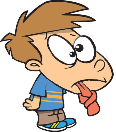 Reading Fluency Clip Art To - Free Clipart Images