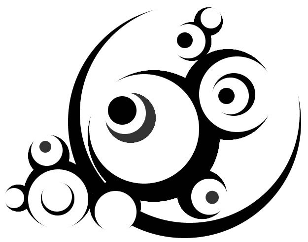 Tatuajes tribales - Taringa!