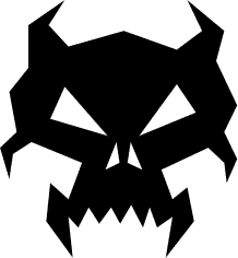 Free Halloween Silhouette Clipart - Public Domain Halloween clip ...