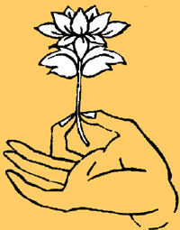 Student ages 8-11 : Clear Vision : audio-visual Buddhism resources ...