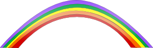 free-vector-rainbow-clip-art_ ...