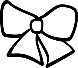 Ribbon Clipart