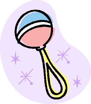 Best Wishes to Erin Bonito!! | Clover Gazette