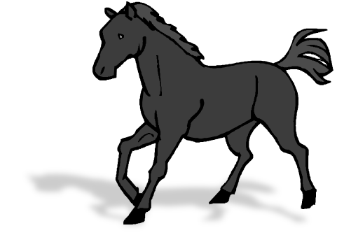 Horse-clip 1.png