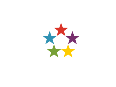 Dribbble - Hotels 5 Stars by Communication Agency