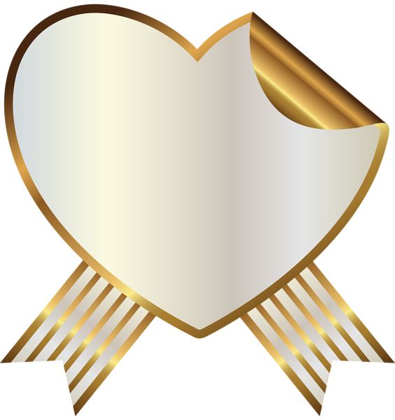 Ribbon Png | Clipart Images ...