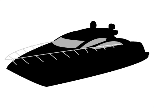 sailboat silhouette clip art | Hostted