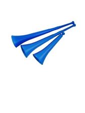 HOW TO BLOW A VUVUZELA | eBay
