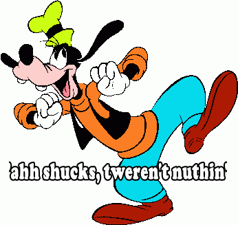 Your Welcome Clipart - Tumundografico