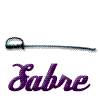 Buddy Icons for Colorguard