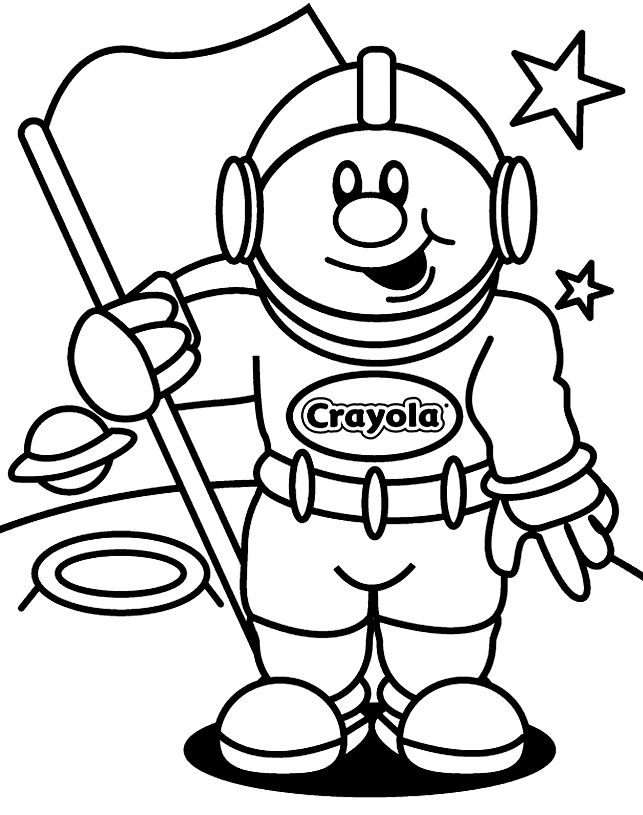 Pictures Of Astronaut | Free Download Clip Art | Free Clip Art ...
