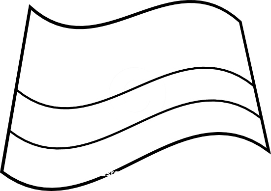 Colombian Clipart - Free Clipart Images