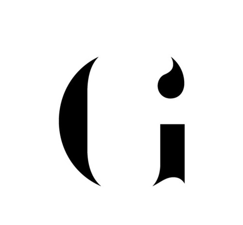 1000+ images about Inspiration | Logos, Behance and ...