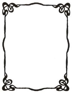1000+ images about Clip Art