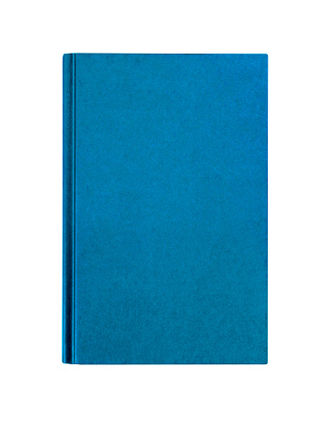 Book Cover Pictures, Images and Stock Photos