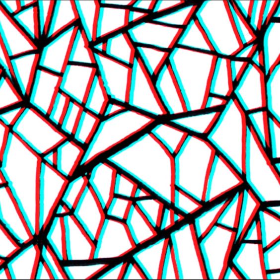 Background Tumblr page 1