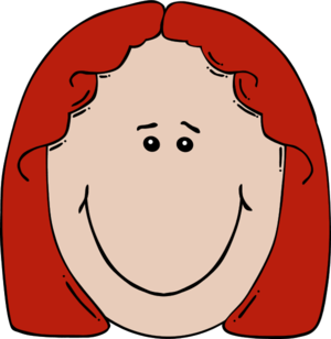 Smile clipart images free 2