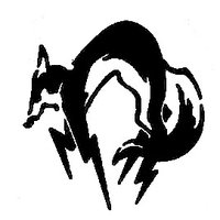 Fox Logo Pictures, Images & Photos | Photobucket