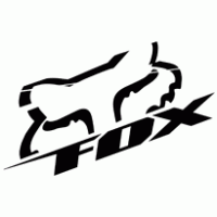 Fox Logo Vectors Free Download