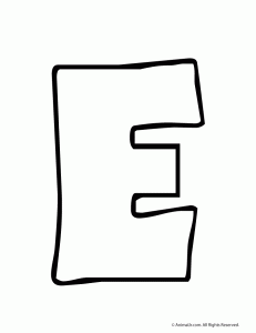 1000+ images about Alphabet | Activities, Studying ...