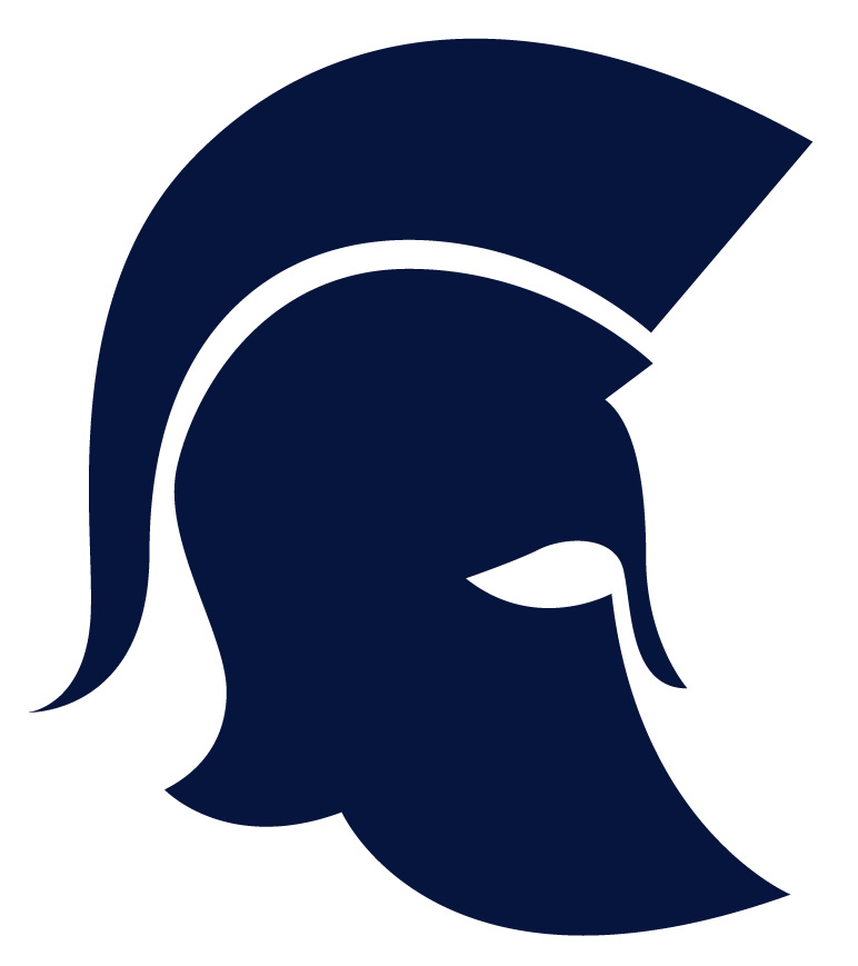 Pres Michigan State Spartans Mascot Logo Clipart - Cliparts and ...