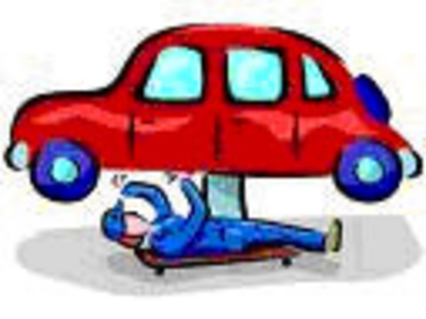 Auto Mechanic Clipart | Free Download Clip Art | Free Clip Art ...