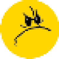 Angry Face Pictures, Images & Photos | Photobucket