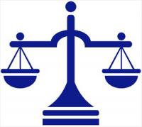 Political Clip Art Free - Free Clipart Images