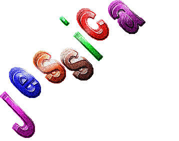 Jessica Name Graphics and Gifs.