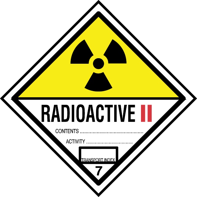 FLAMMABLE GAS - Download at Vectorportal