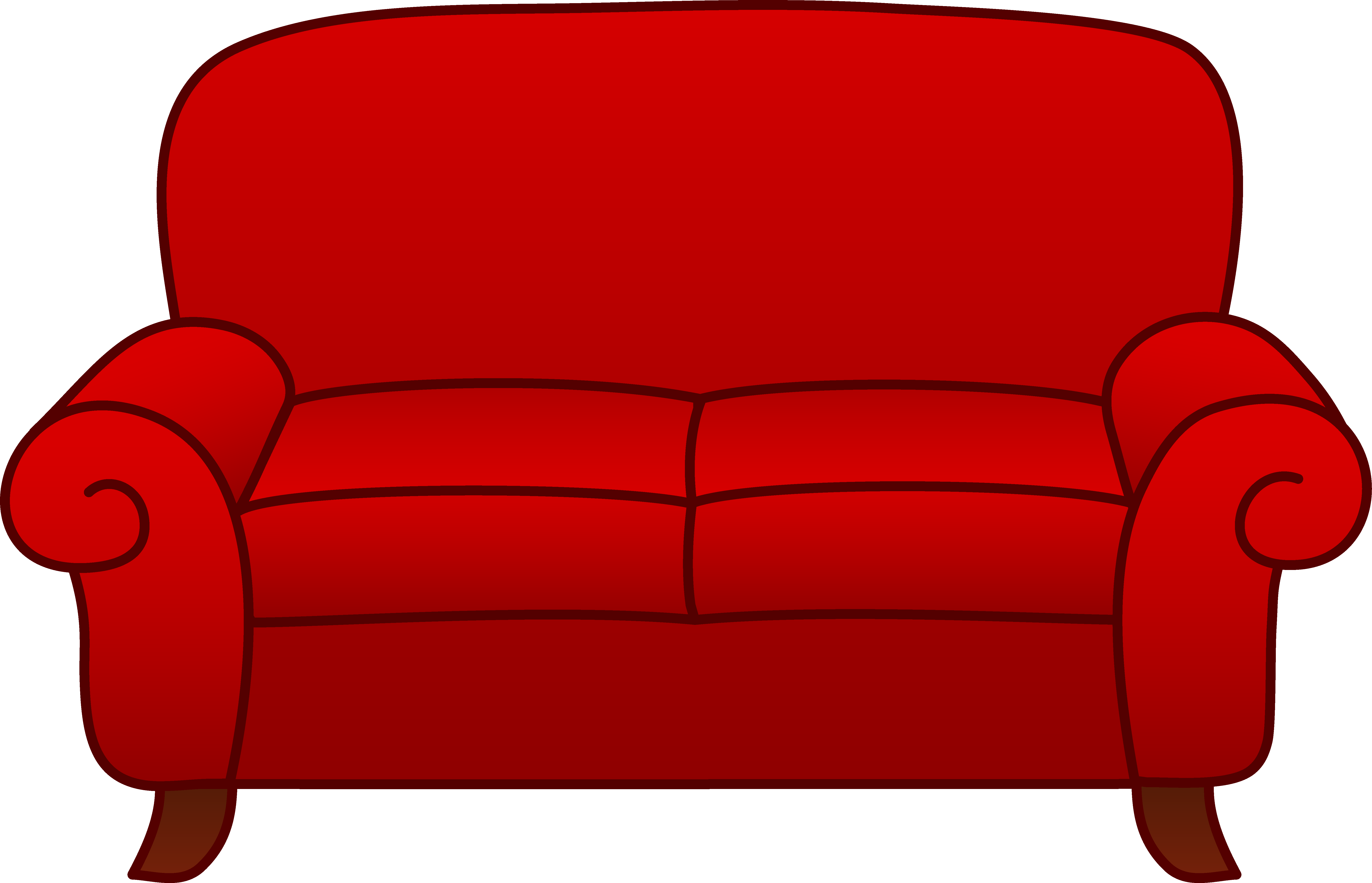 Living Clipart | Free Download Clip Art | Free Clip Art | on ...