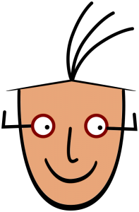 Human Face Clip Art Download