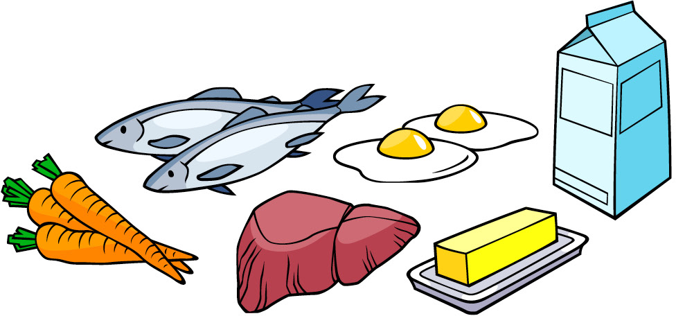Pictures Of Vitamins | Free Download Clip Art | Free Clip Art | on ...