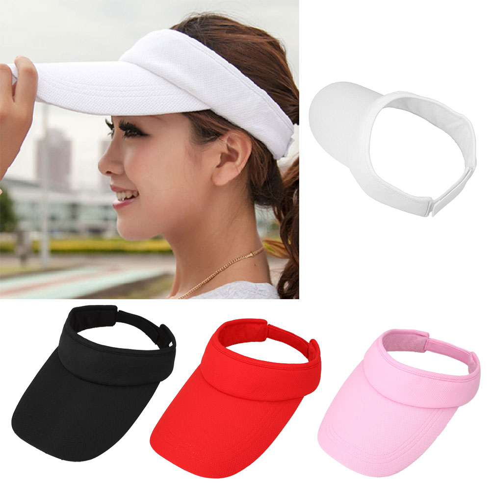 Online Get Cheap White Tennis Hat -Aliexpress.com | Alibaba Group
