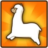 1000+ images about Alpaca Cartoons and Art