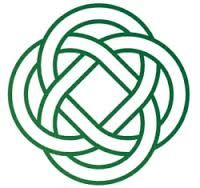 Celtic Knot Meanings | Celtic ...