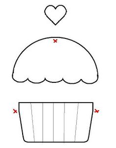 Bottle, Perfume bottles and Templates