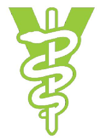 Sagamore Hills Animal Hospital - Veterinarian In Sagamore Hills ...