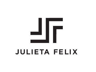 Lawyer Logo | Law Firm Logo, Logos ...